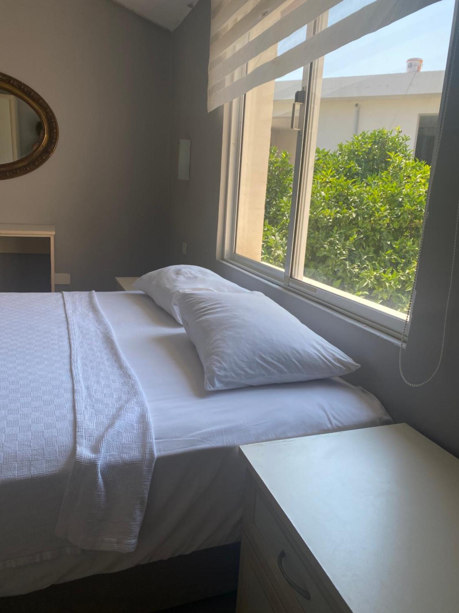 The Prince Inn Hotel & Villas Agios Georgios  Exteriör bild